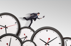 3044永利集团科技