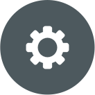 3044永利集团科技