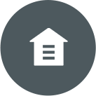 3044永利集团科技