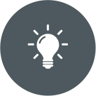 3044永利集团科技