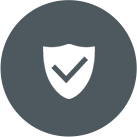 3044永利集团科技