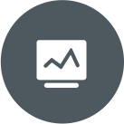 3044永利集团科技