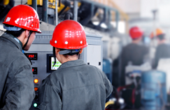 3044永利集团科技